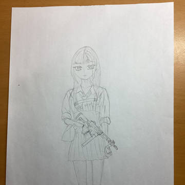 2023 暑期