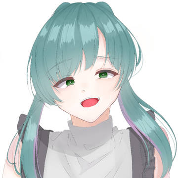”　ねぇ、愛した時間を返してよ　“