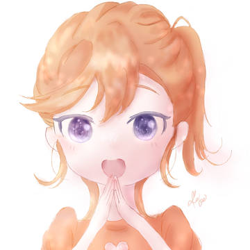 しぶかの！！