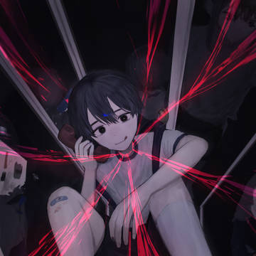 カタ結び