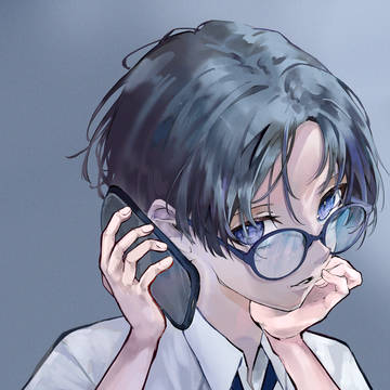 お電話