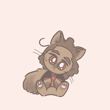 ねこちゃん十五先生と