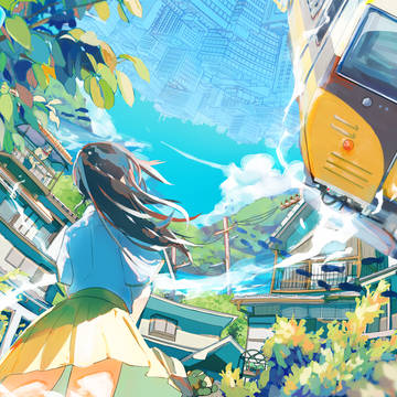 君に会える日