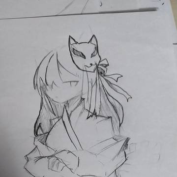 무제