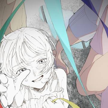 最後の握手が思い出せない
