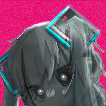 "01起動"