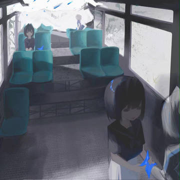 心