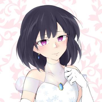 ジューンブライド