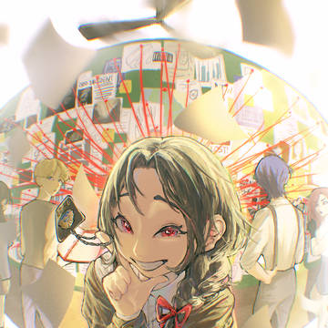 無題
