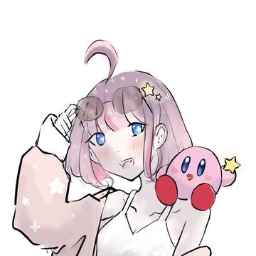 卡比