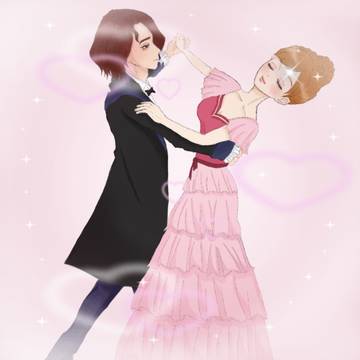 まほかくゆめ