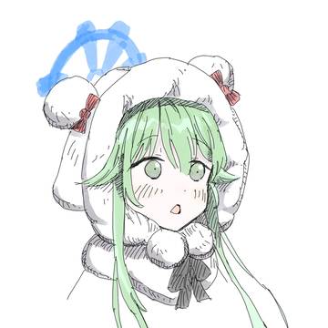 モミジ