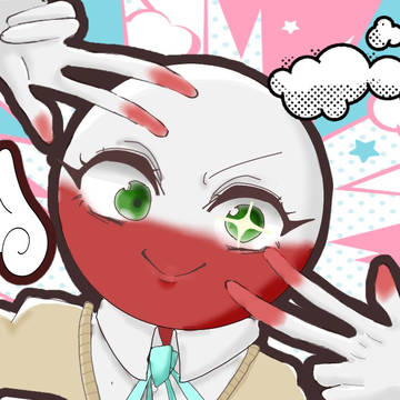 ぽっぷ！なぽーらん！