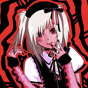 坊