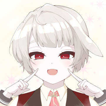 アイナナまとめ(巳波多め)
