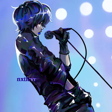 KAITO
