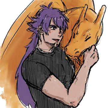pkmn