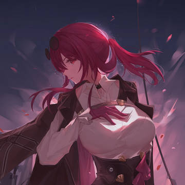 kafuka