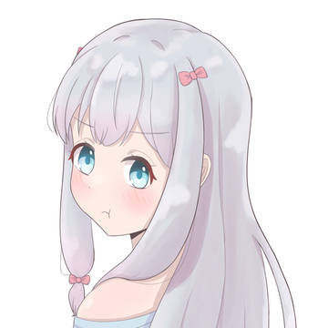 和泉紗霧
