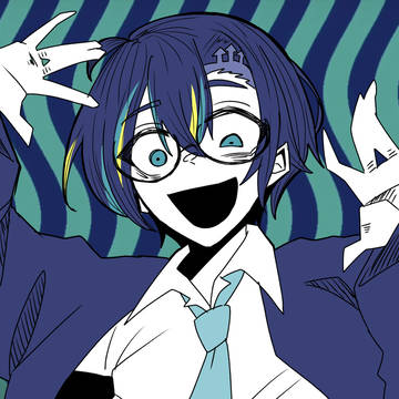 ヒガン