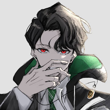 もう、誰にも止められない