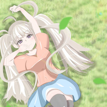 無題