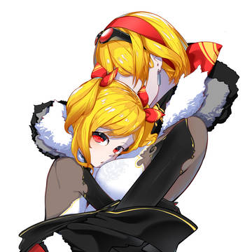 Ckia