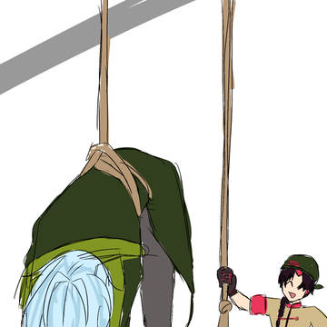 るろぐ1