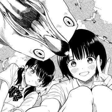 コミティア145の件