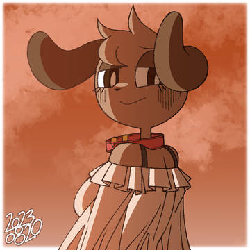 2023.08.20