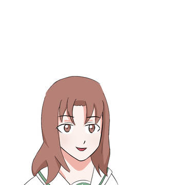 she won't stop talking abt tanks