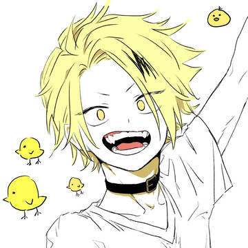 でんぴ⚡2