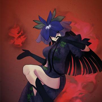 豫母都日狭美