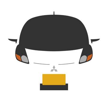 だいふく
