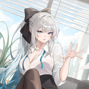 モルガン