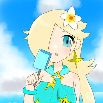 無題