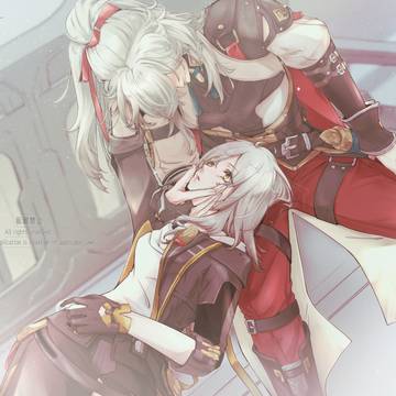 jingstelle2