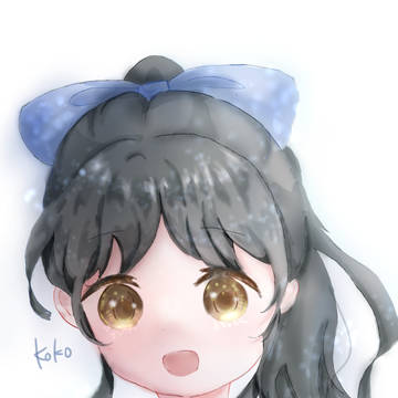 れんれん☕