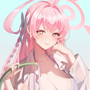 ハナコ