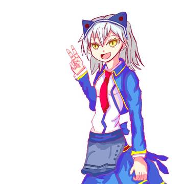 小鳥遊自由