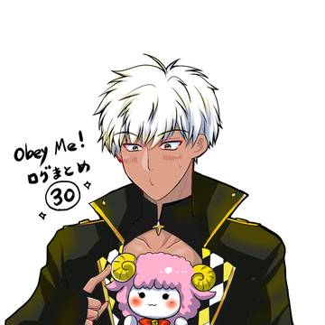 おべいみーログまとめ30