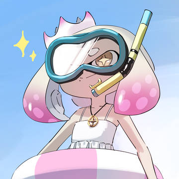 29日目 ヒメ