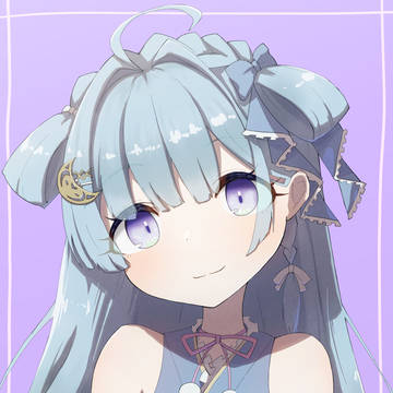 お傍におります