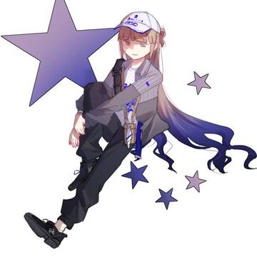 ネモ