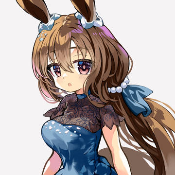 アドマイヤベガ