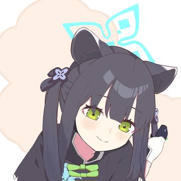 春原シュン