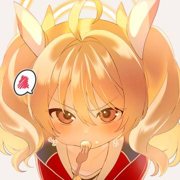 (まあ、誕生日だし… 今日くらいは、いいわよ…ね？)