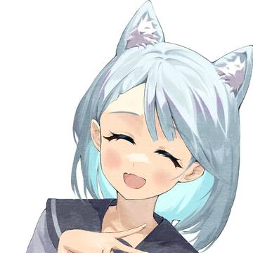 练习