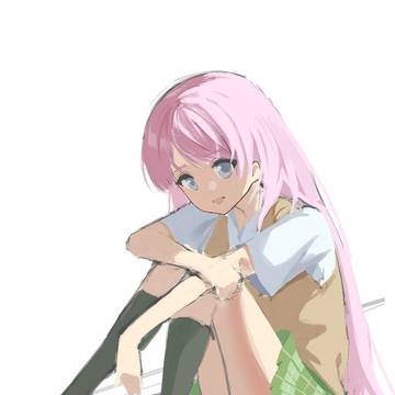 爱音