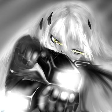 リフ・ベストラ